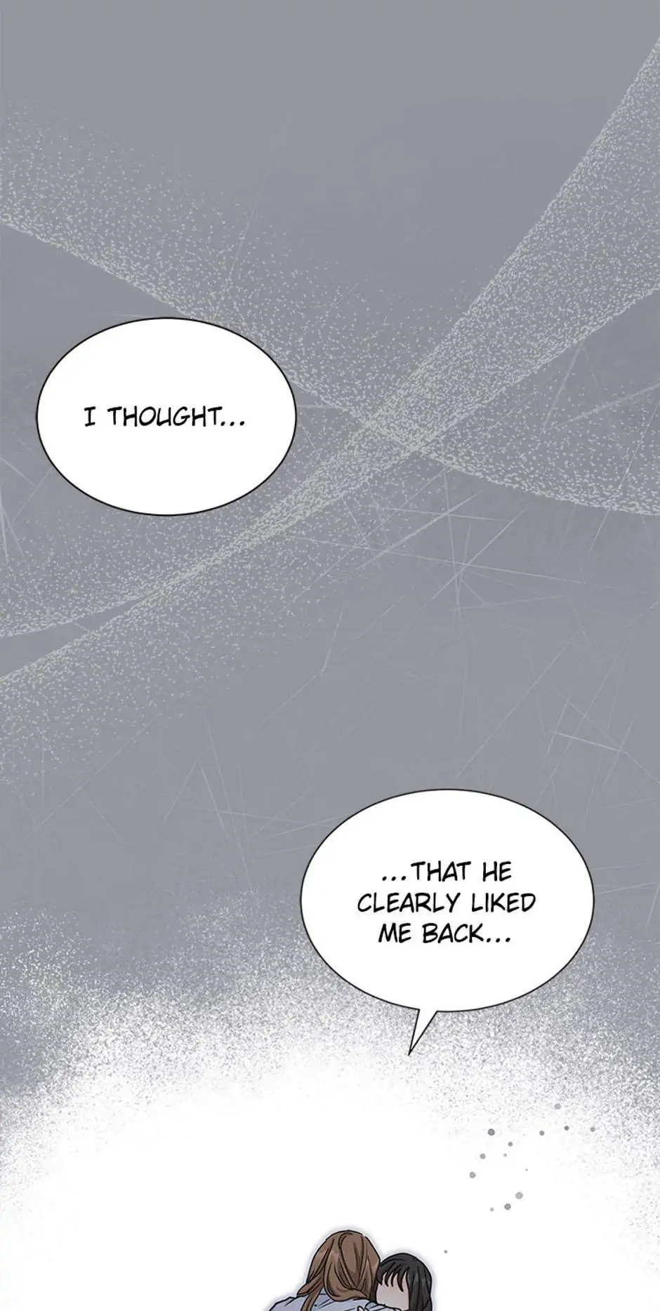 The Sea Captain's Bride Chapter 14 page 64