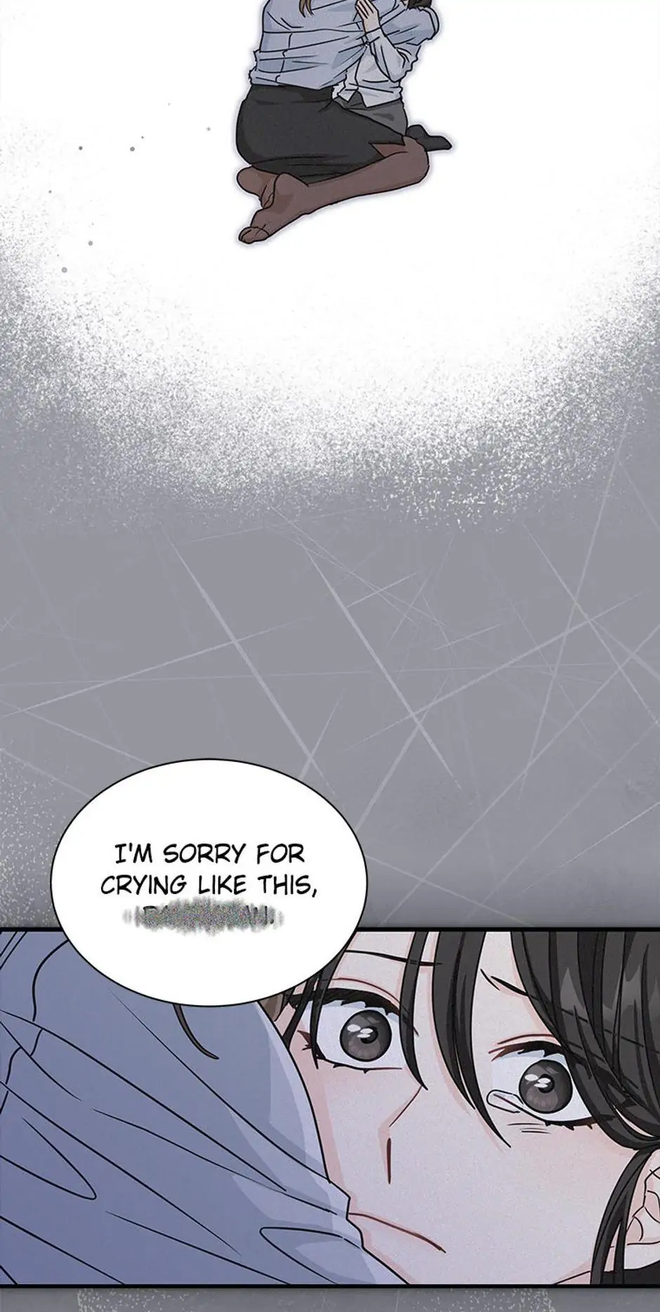 The Sea Captain's Bride Chapter 14 page 65