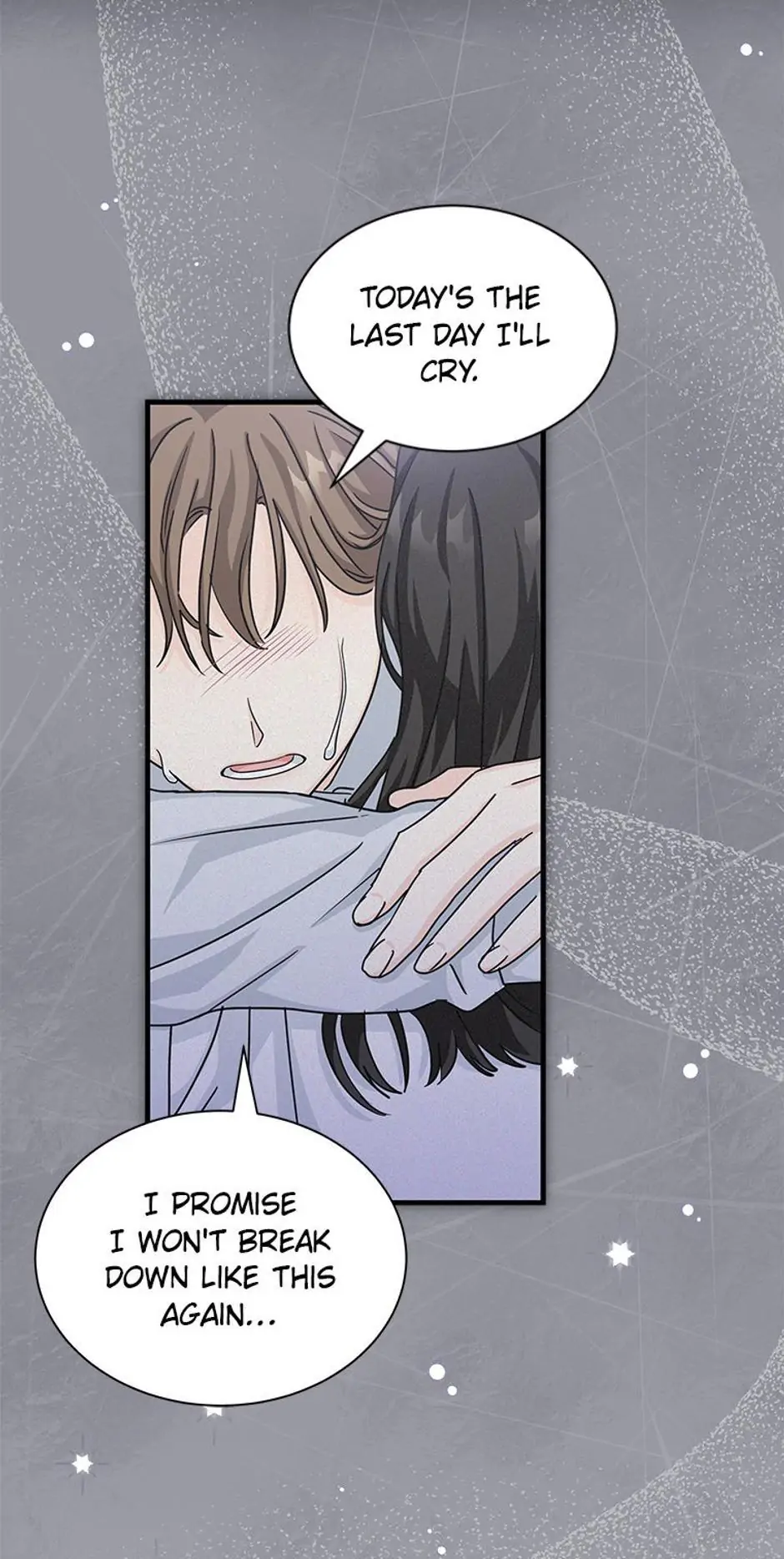 The Sea Captain's Bride Chapter 14 page 66