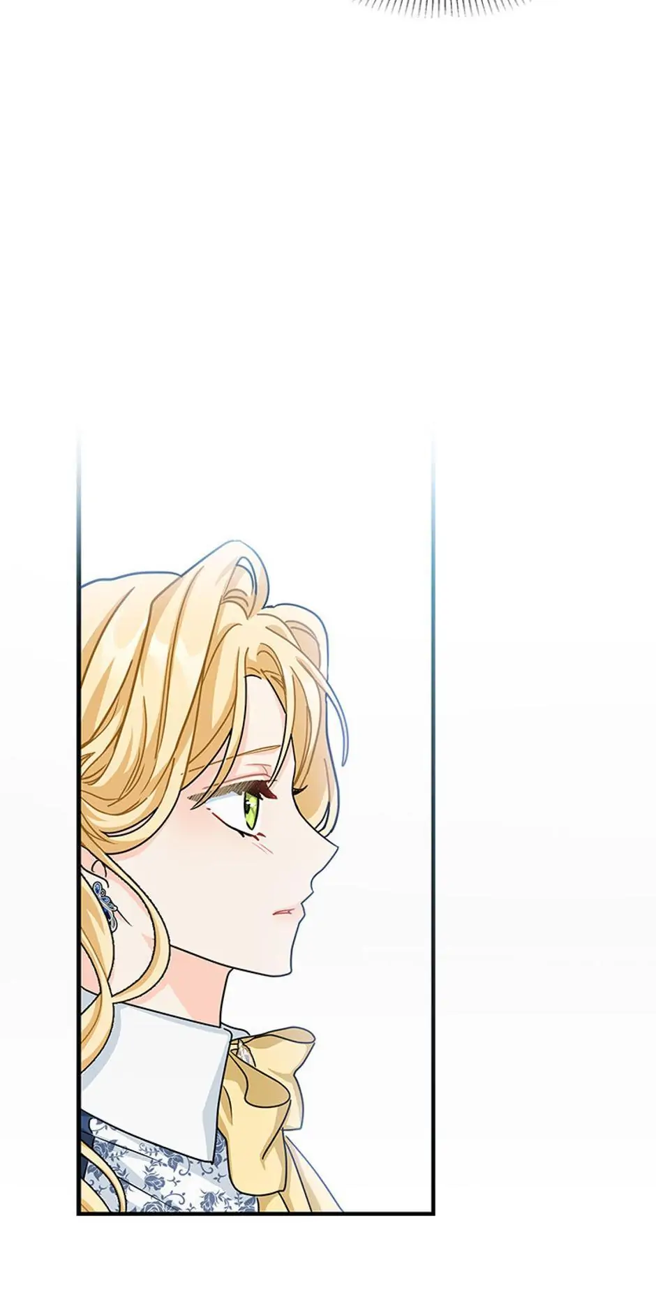 The Sea Captain's Bride Chapter 14 page 68