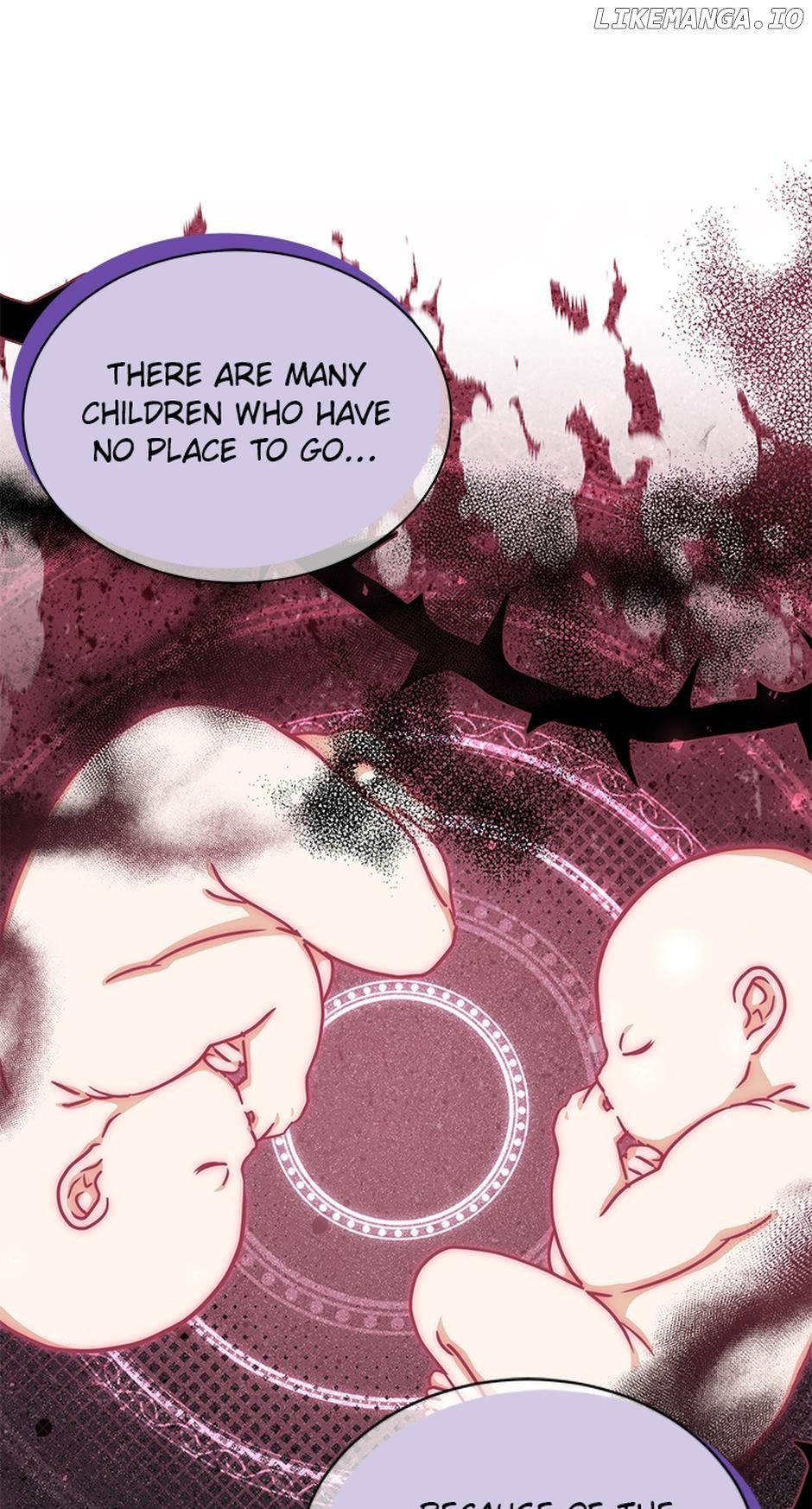 The Sea Captain's Bride Chapter 66 page 46