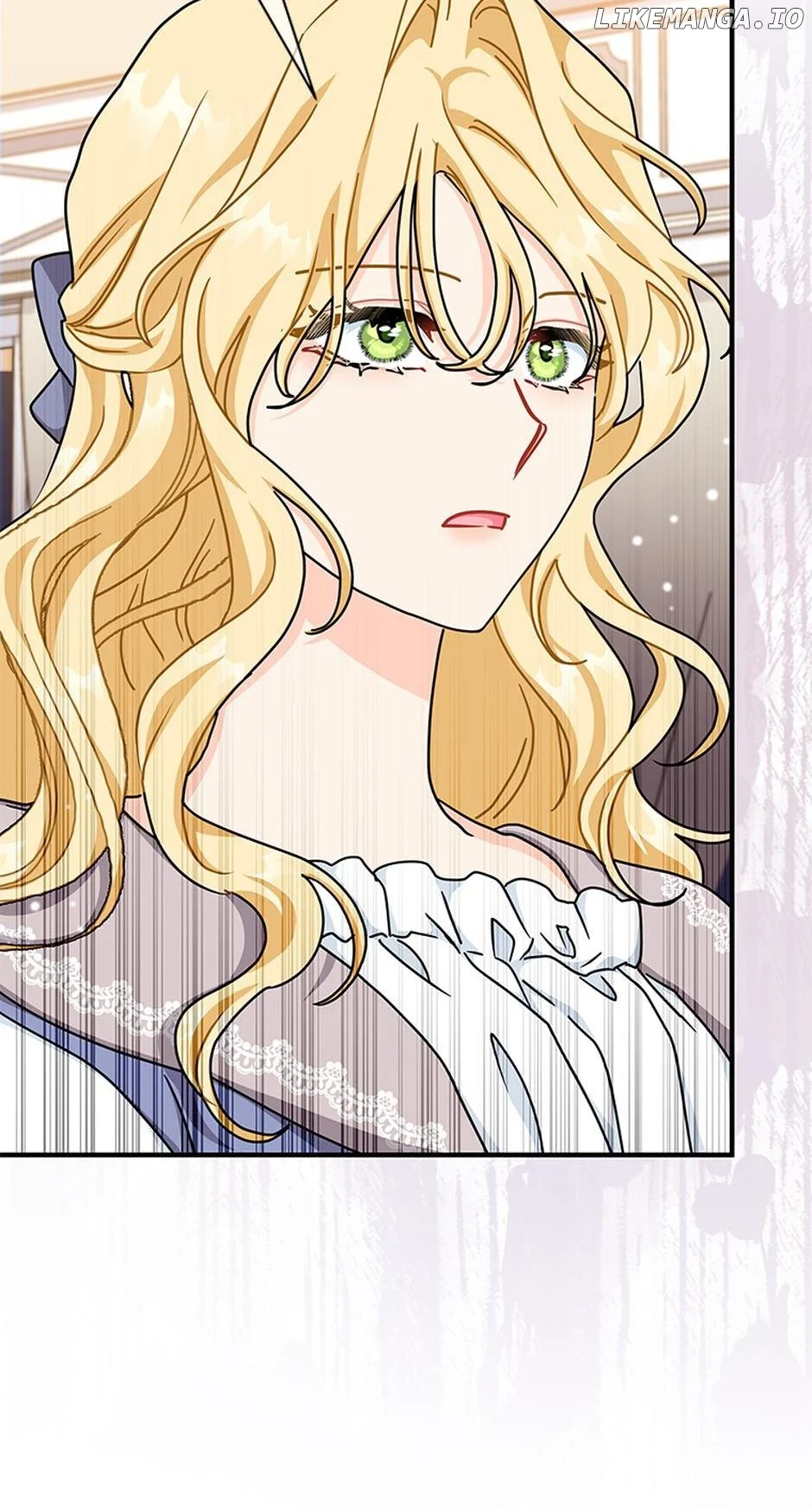 The Sea Captain's Bride Chapter 66 page 52