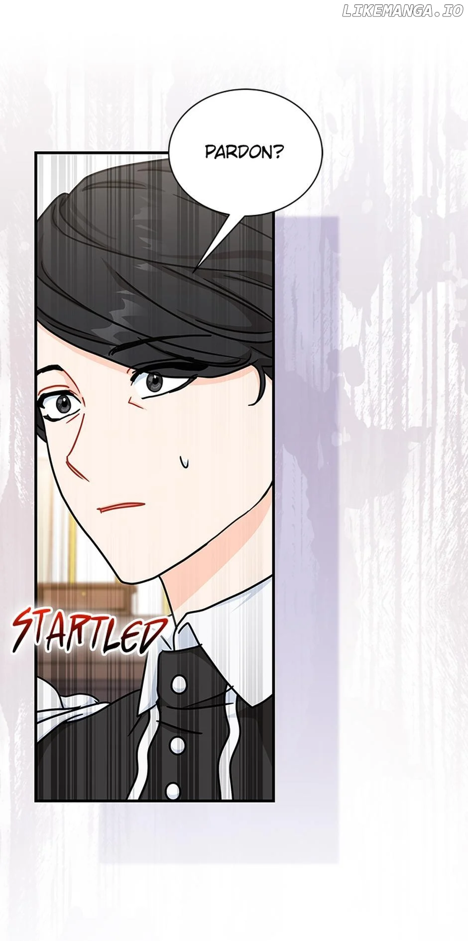 The Sea Captain's Bride Chapter 66 page 53