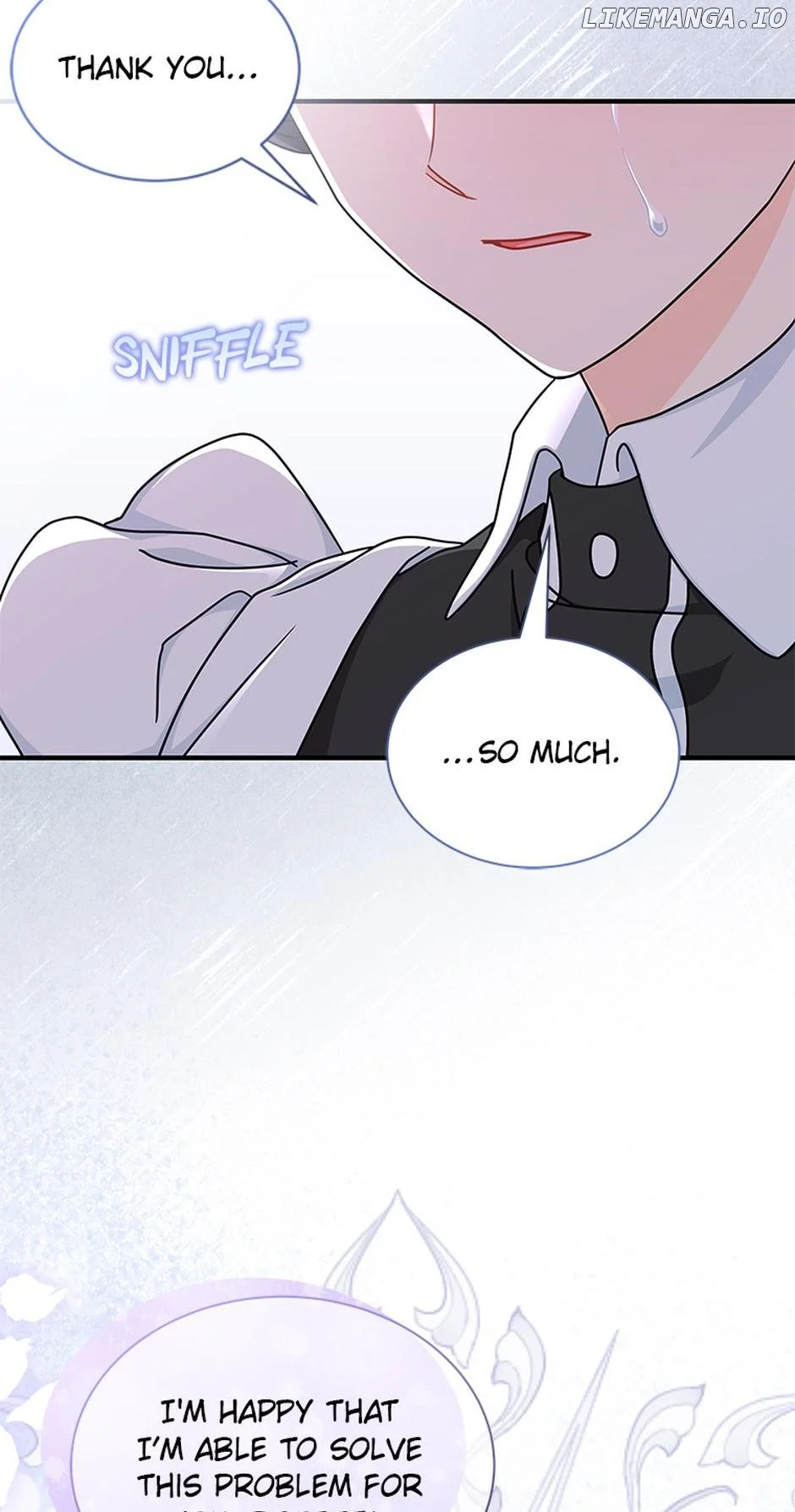 The Sea Captain's Bride Chapter 66 page 64