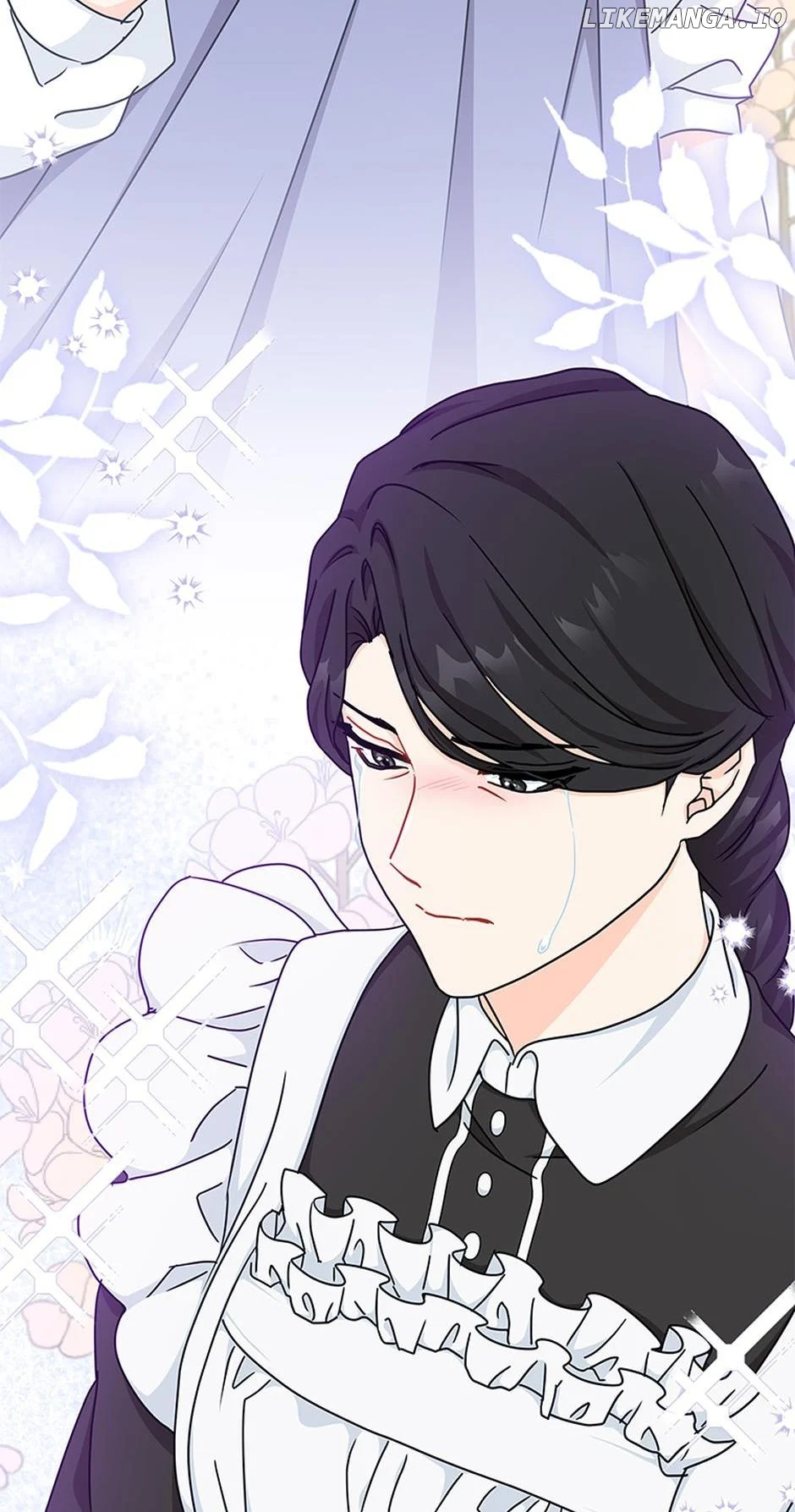 The Sea Captain's Bride Chapter 66 page 66