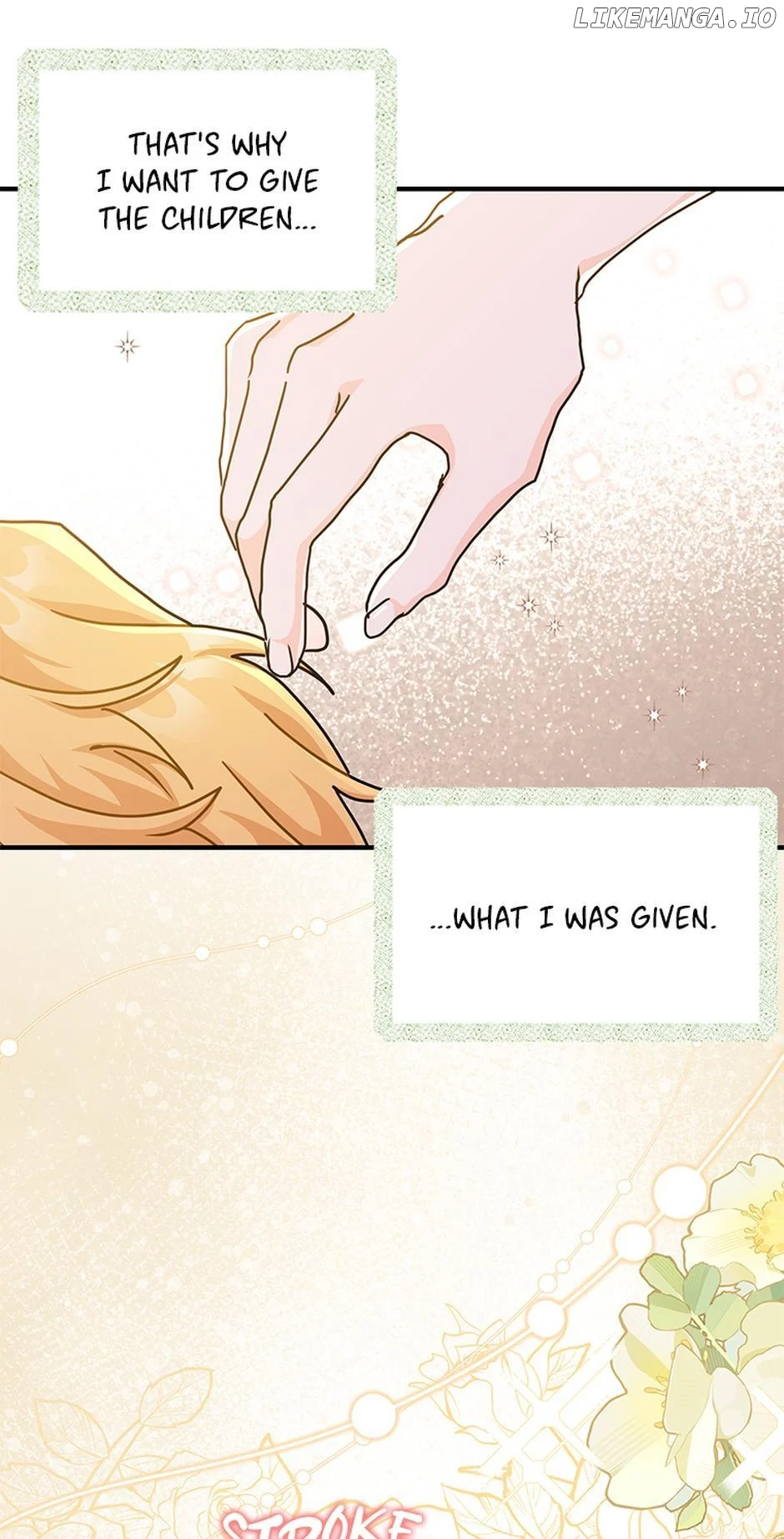 The Sea Captain's Bride Chapter 66 page 75