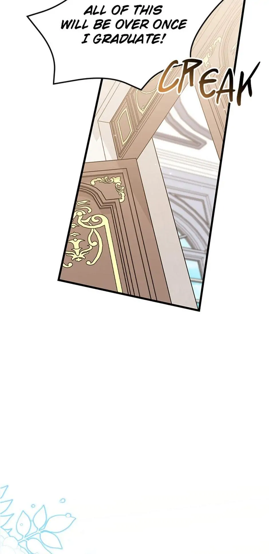 The Sea Captain's Bride Chapter 36 page 11
