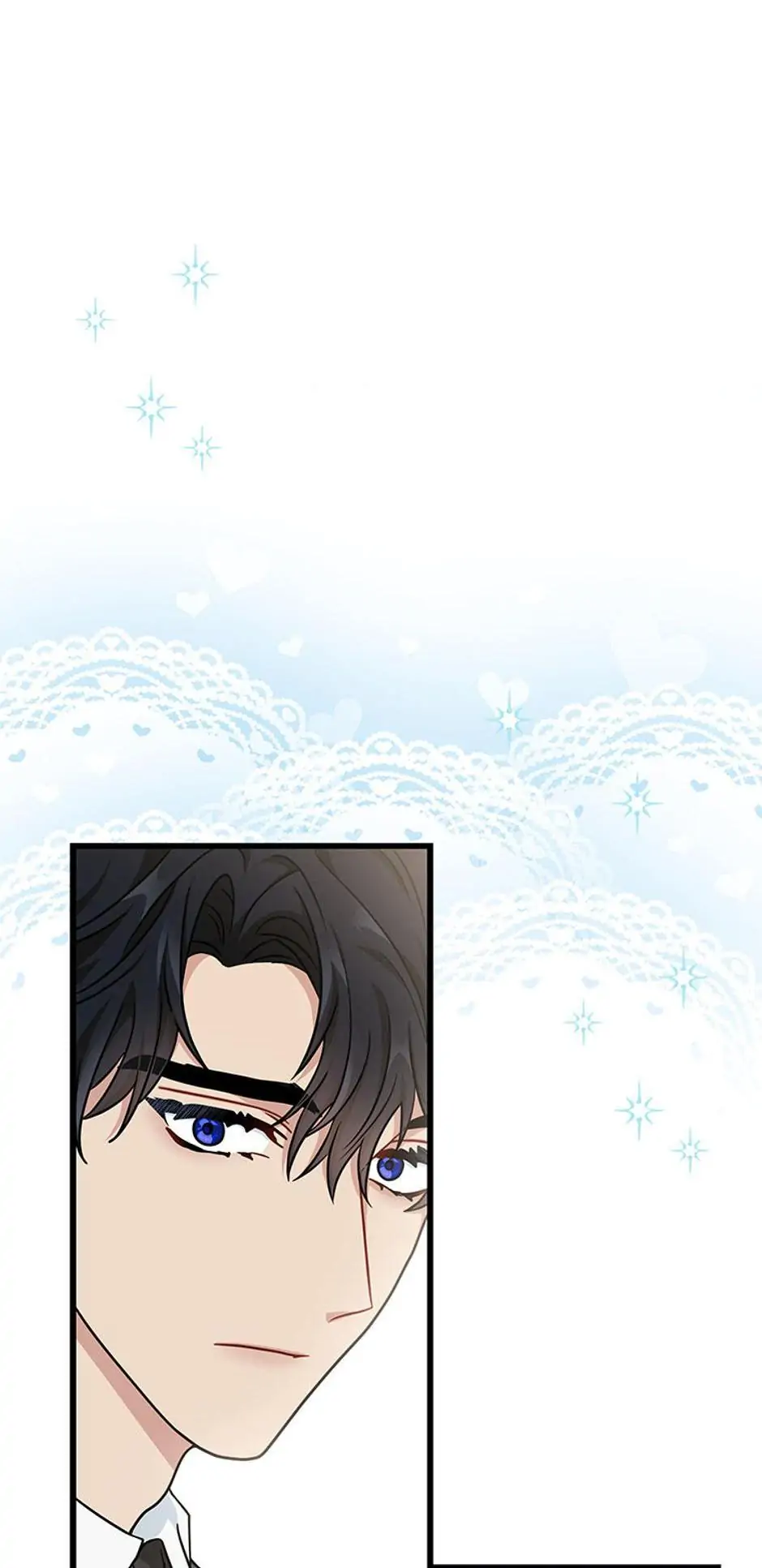 The Sea Captain's Bride Chapter 36 page 14