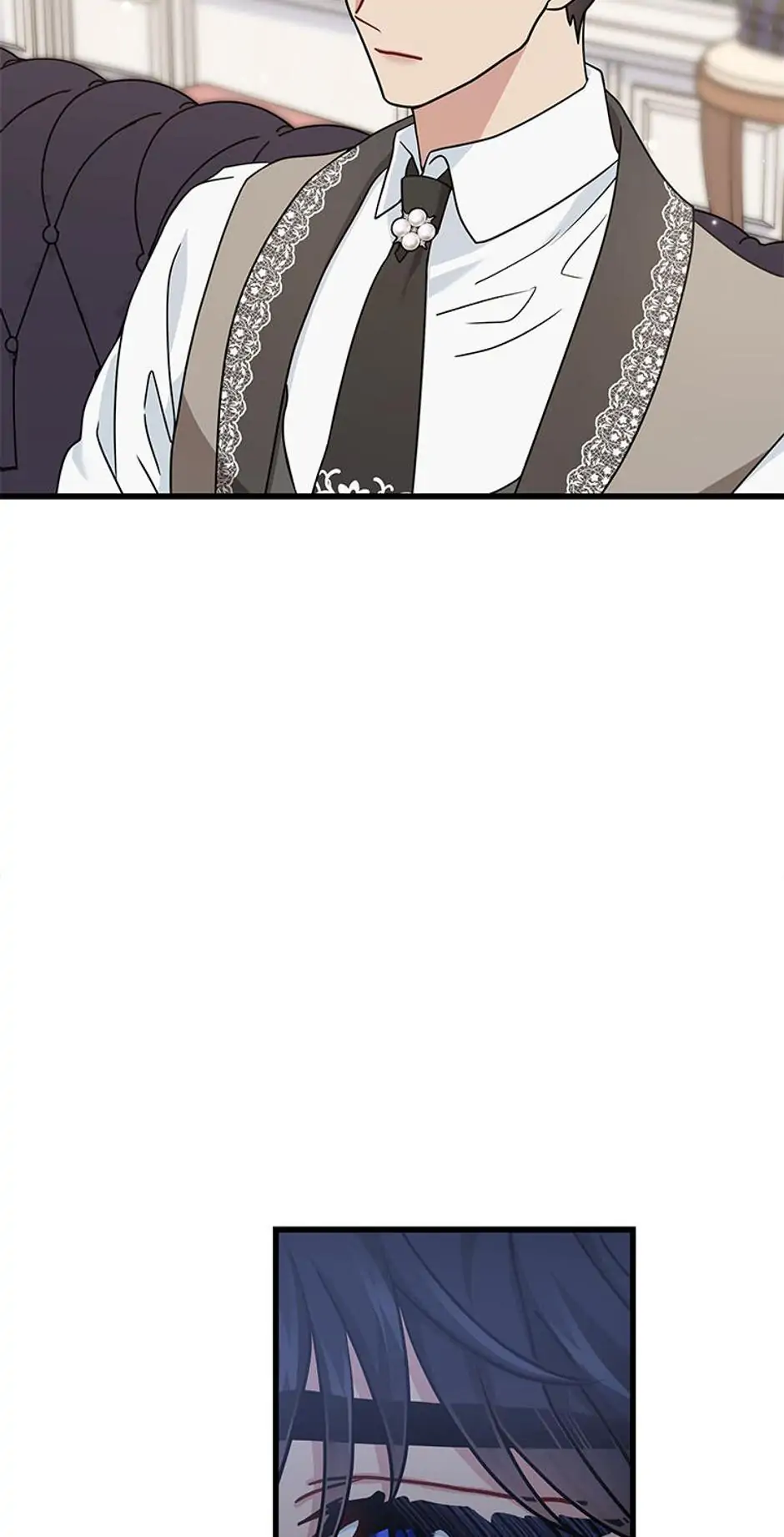 The Sea Captain's Bride Chapter 36 page 27