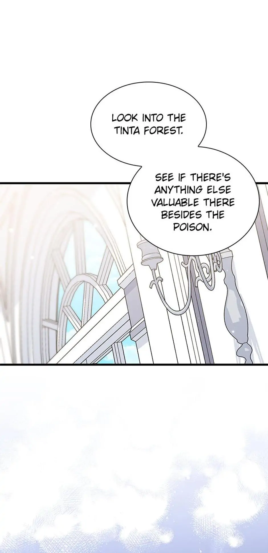 The Sea Captain's Bride Chapter 36 page 39