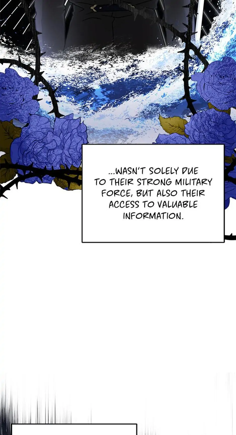 The Sea Captain's Bride Chapter 36 page 57