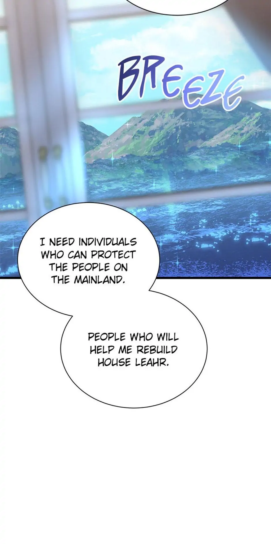 The Sea Captain's Bride Chapter 36 page 65