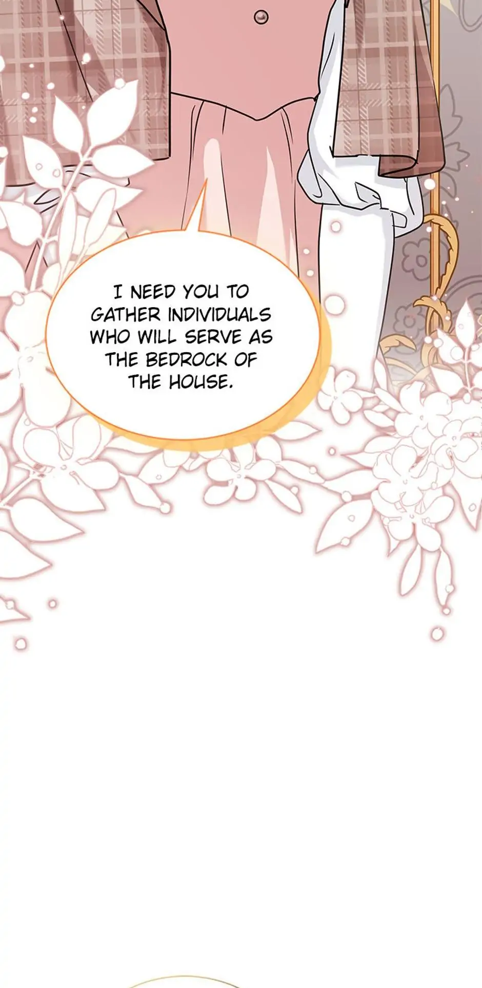 The Sea Captain's Bride Chapter 36 page 75