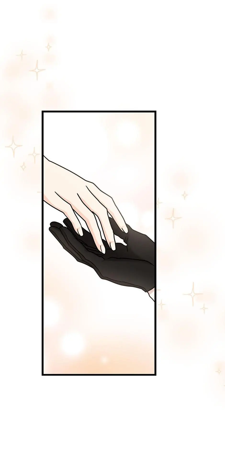 The Sea Captain's Bride Chapter 36 page 79