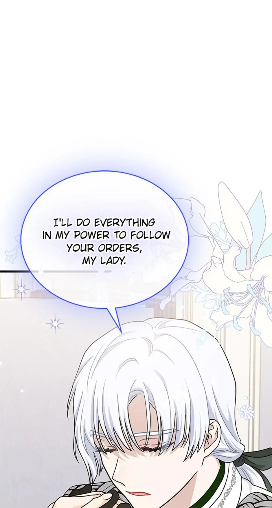 The Sea Captain's Bride Chapter 36 page 80