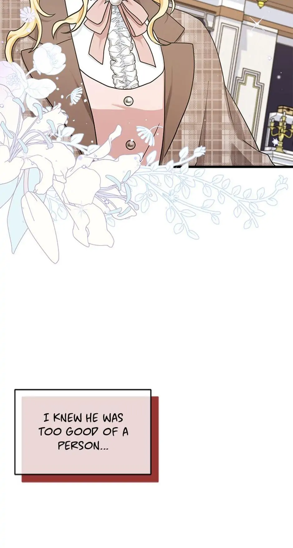 The Sea Captain's Bride Chapter 36 page 82