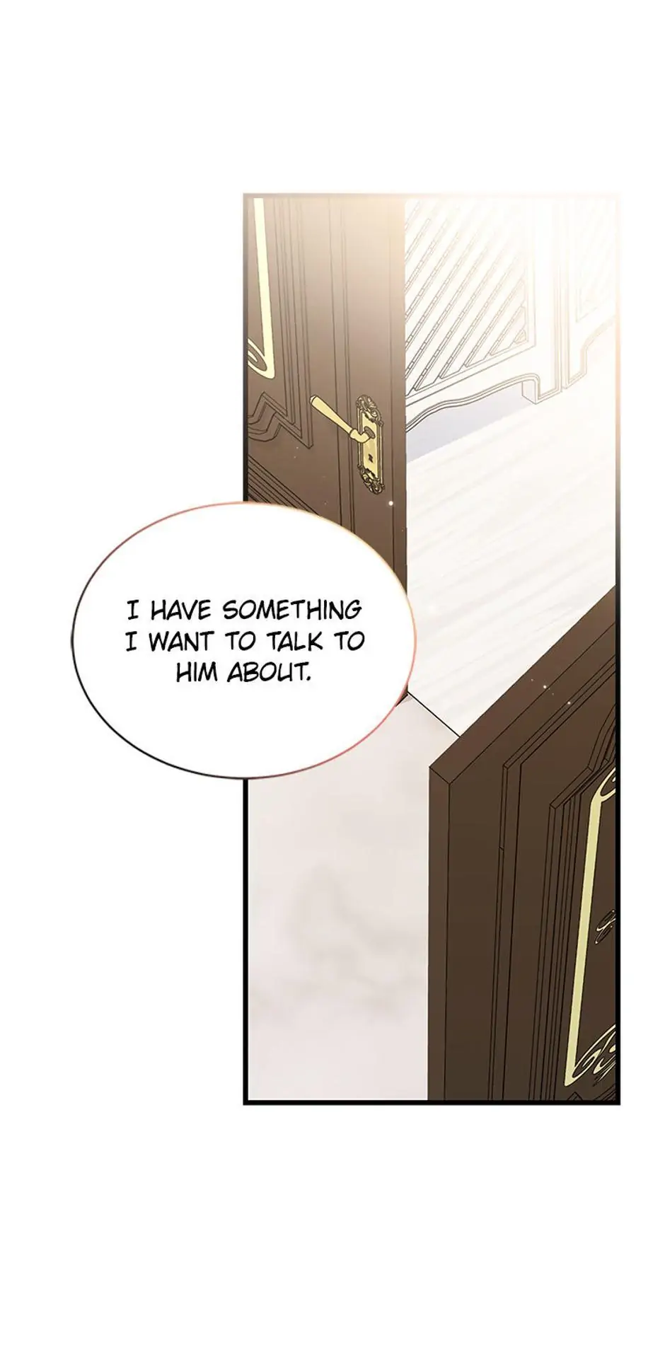 The Sea Captain's Bride Chapter 36 page 87