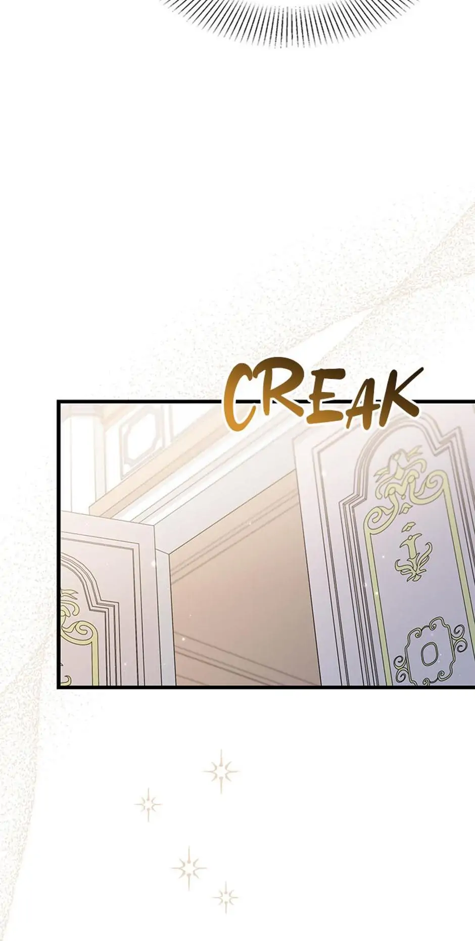 The Sea Captain's Bride Chapter 28 page 36