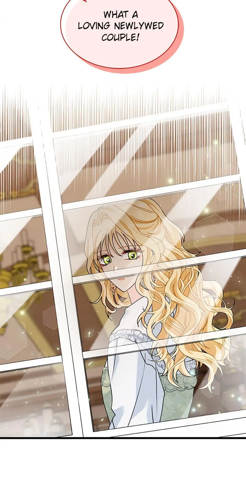 The Sea Captain's Bride Chapter 28 page 43