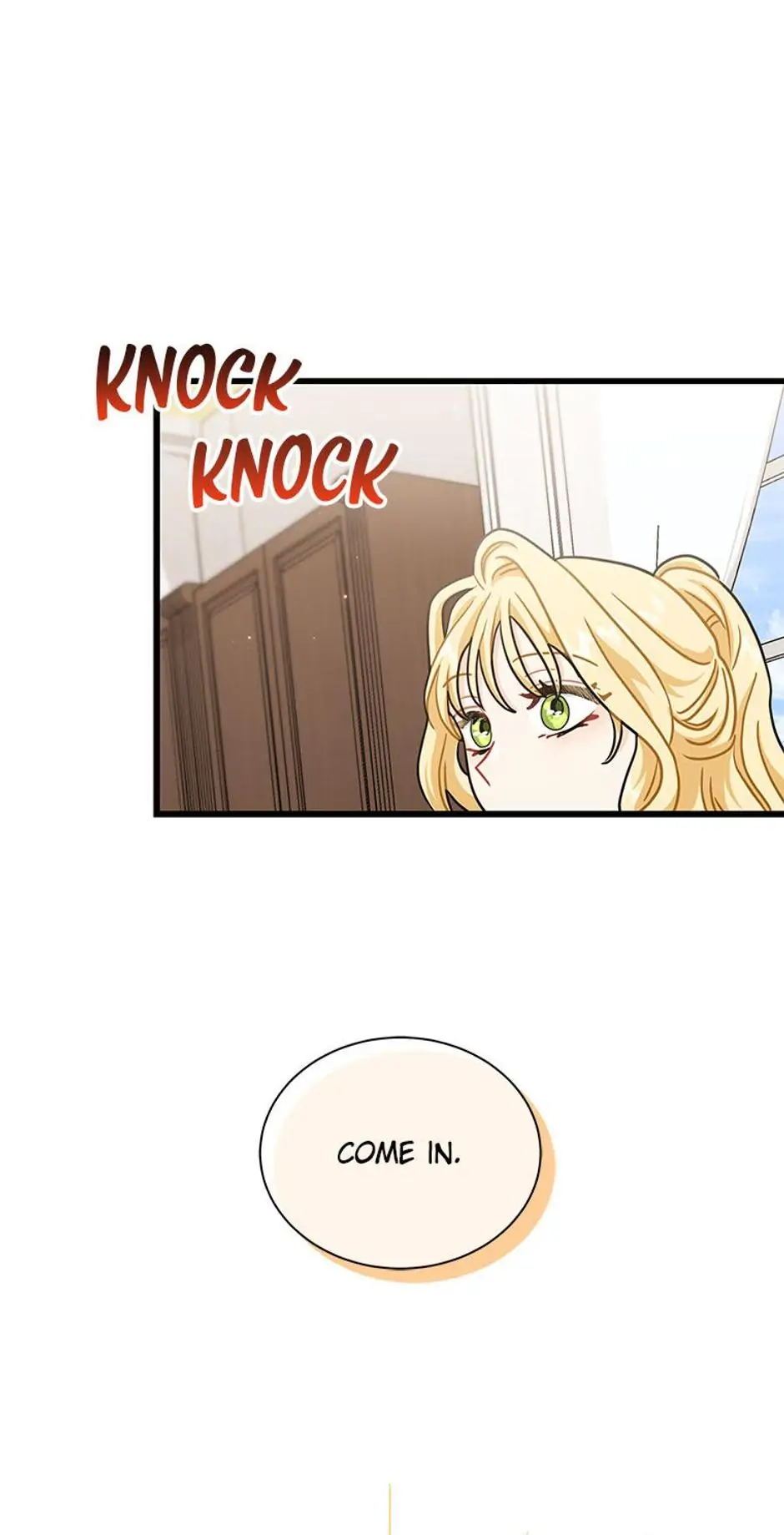 The Sea Captain's Bride Chapter 28 page 48