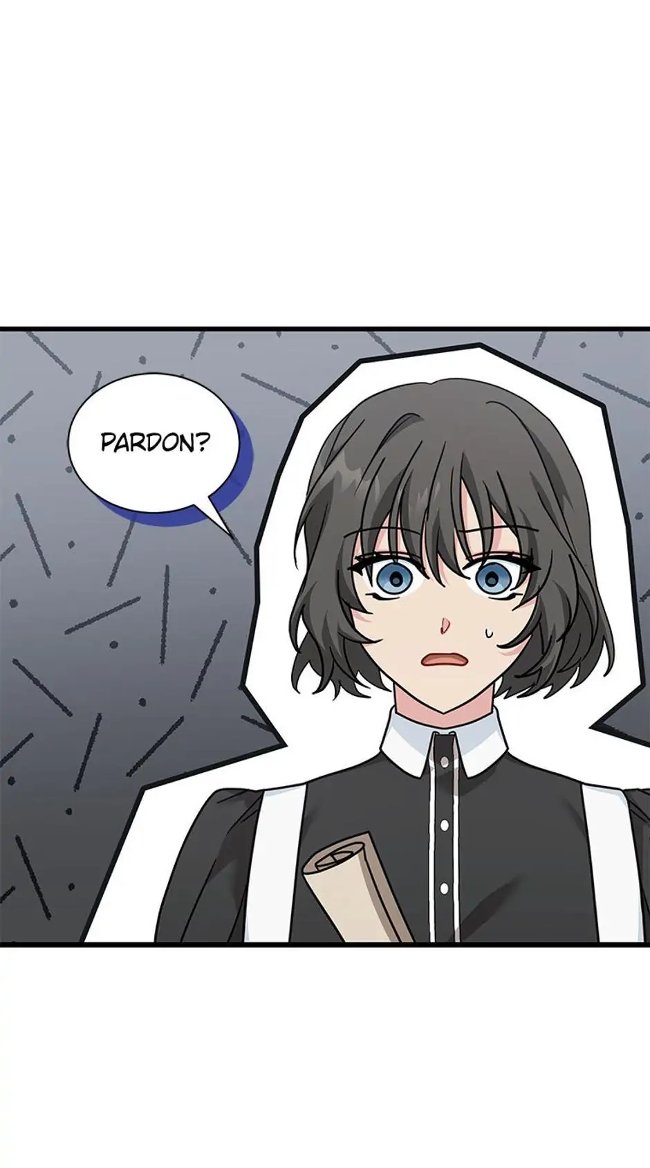 The Sea Captain's Bride Chapter 28 page 70