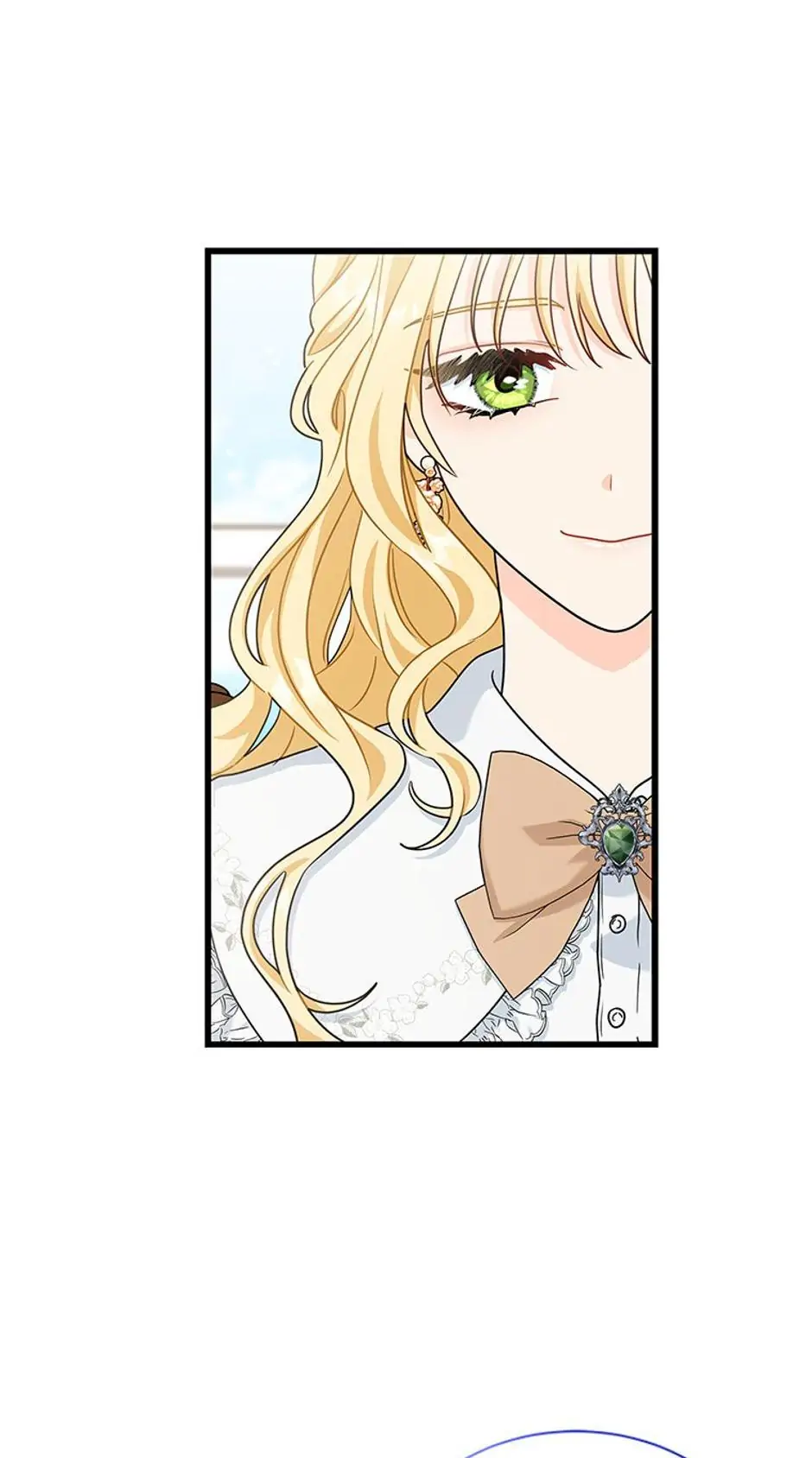 The Sea Captain's Bride Chapter 28 page 71