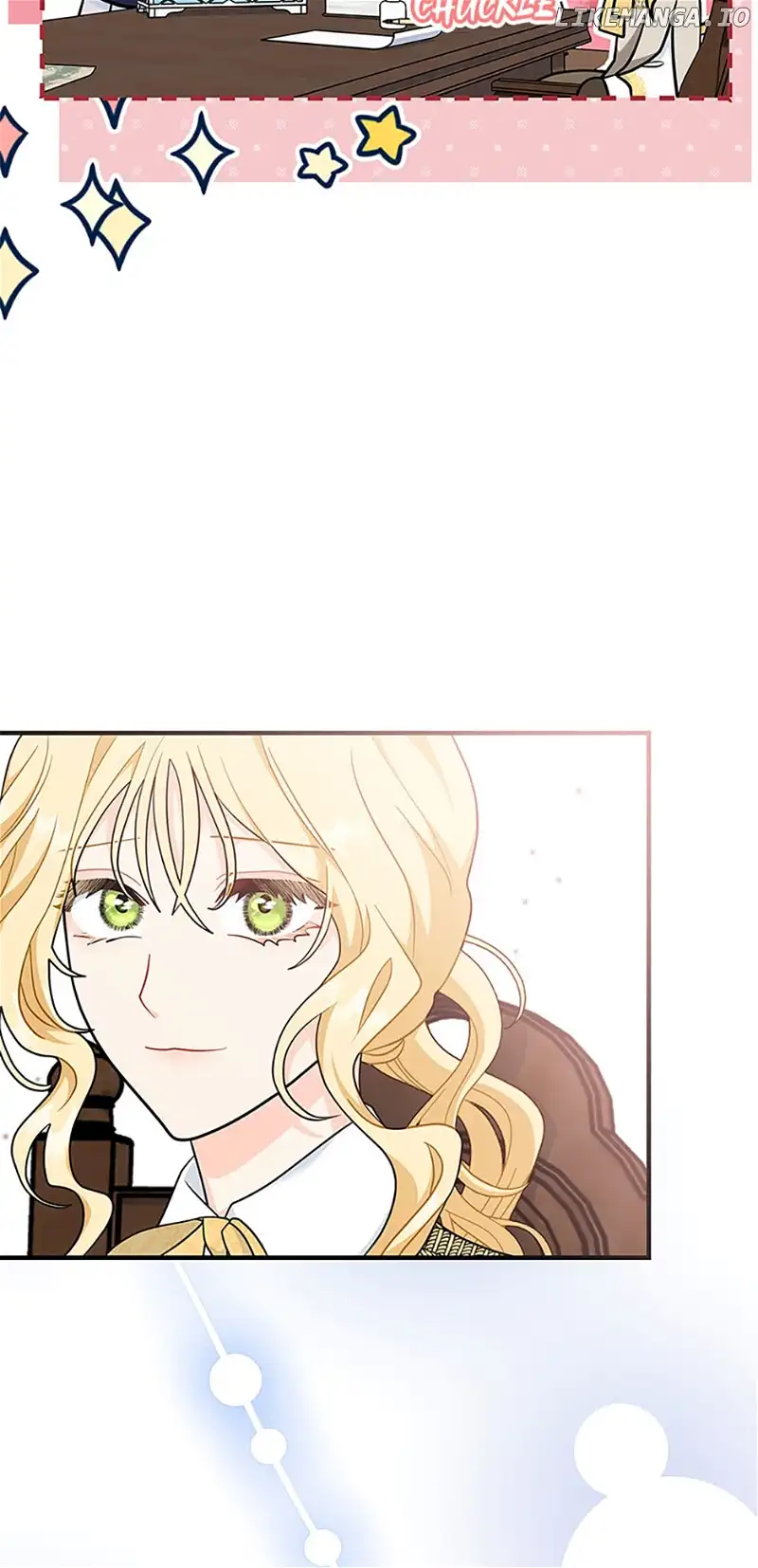 The Sea Captain's Bride Chapter 51 page 25