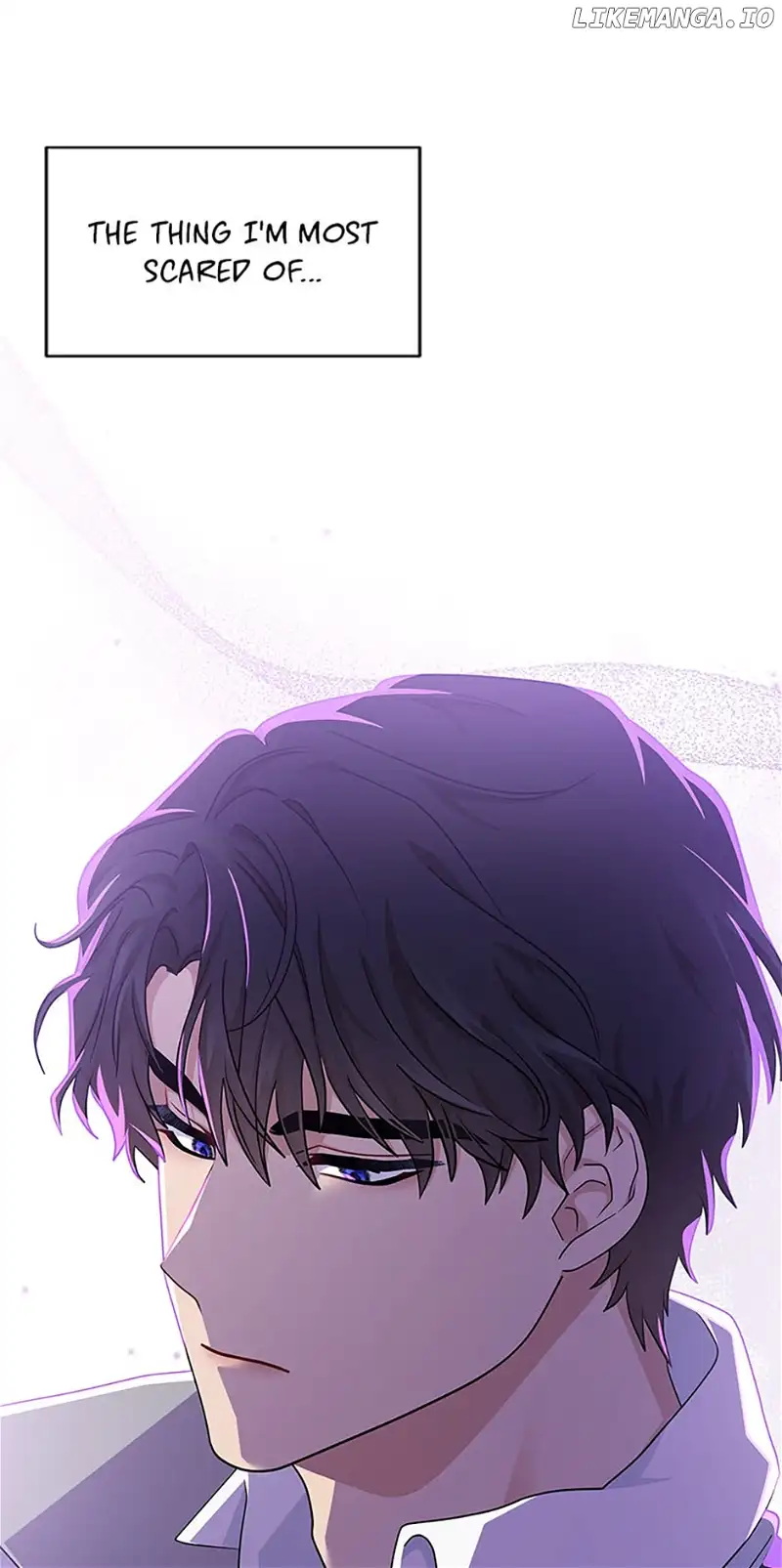 The Sea Captain's Bride Chapter 51 page 62