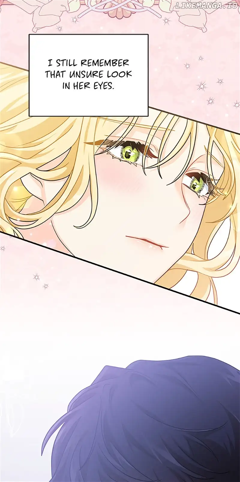 The Sea Captain's Bride Chapter 51 page 65