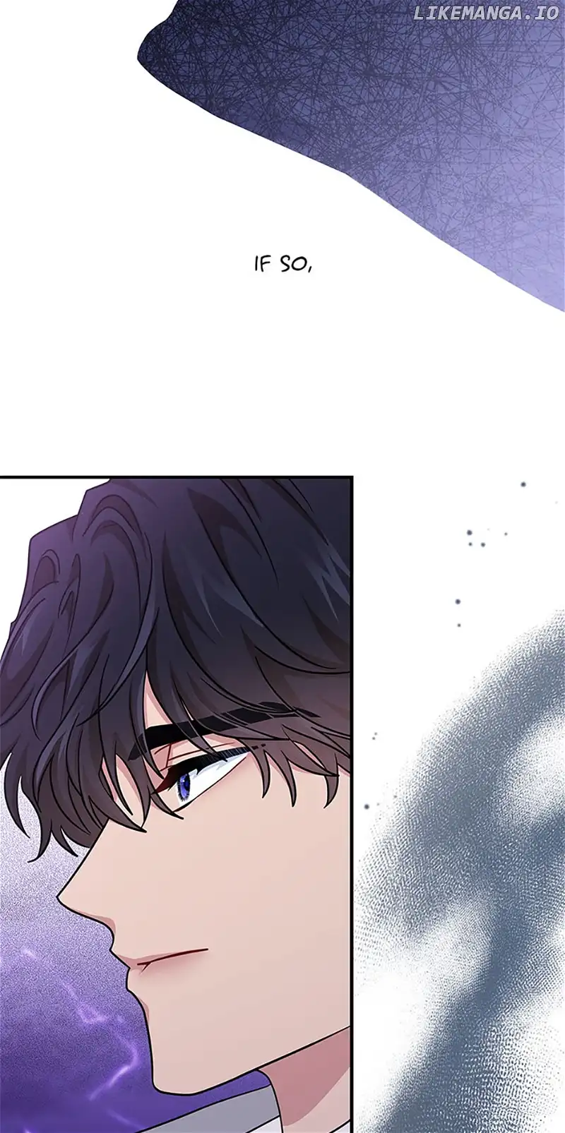 The Sea Captain's Bride Chapter 51 page 68