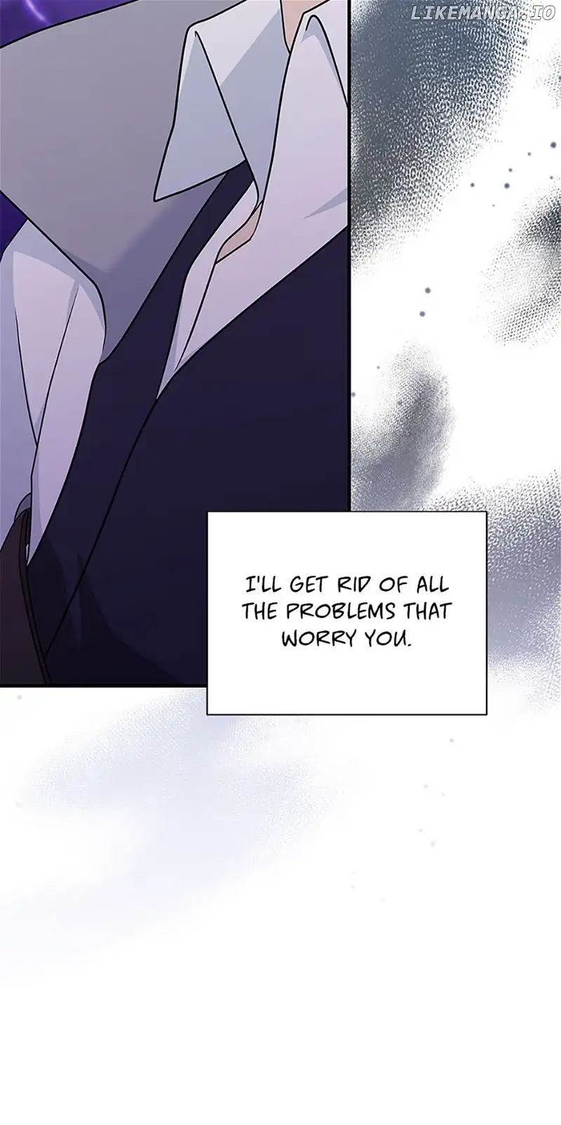 The Sea Captain's Bride Chapter 51 page 69