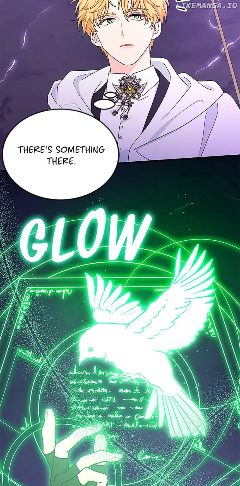 The Sea Captain's Bride Chapter 51 page 79