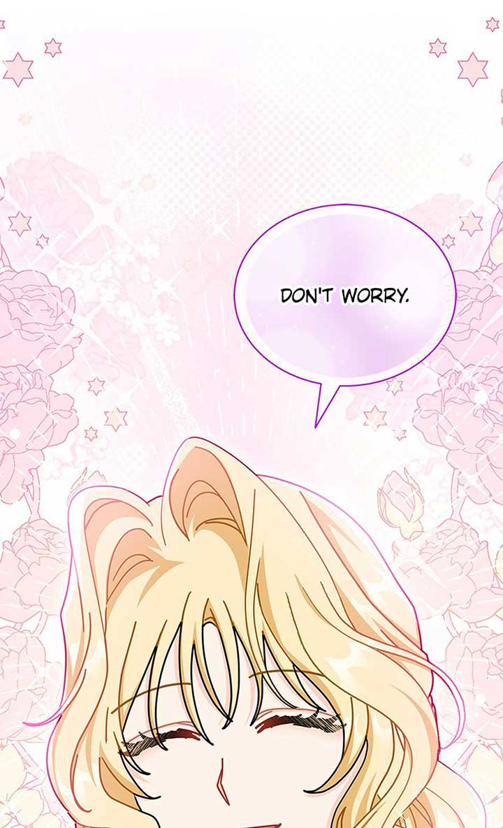 The Sea Captain's Bride Chapter 78 page 17