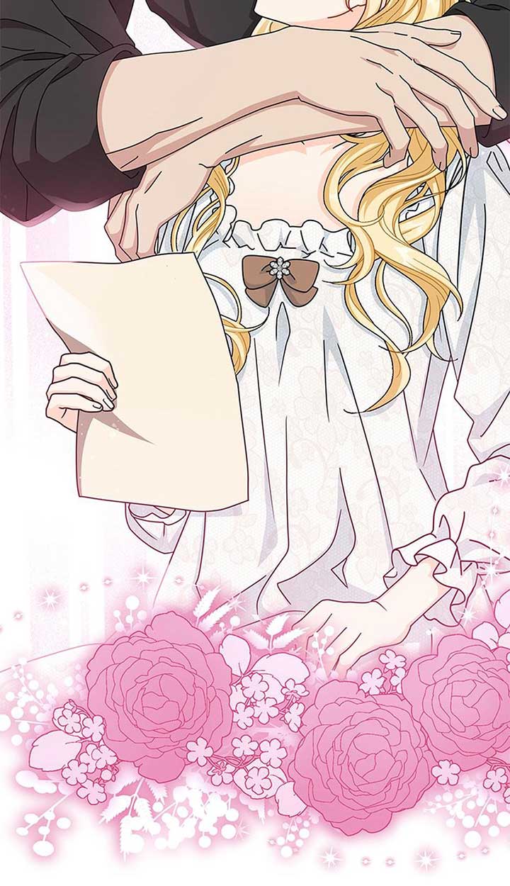The Sea Captain's Bride Chapter 78 page 35