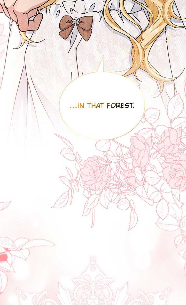 The Sea Captain's Bride Chapter 78 page 42