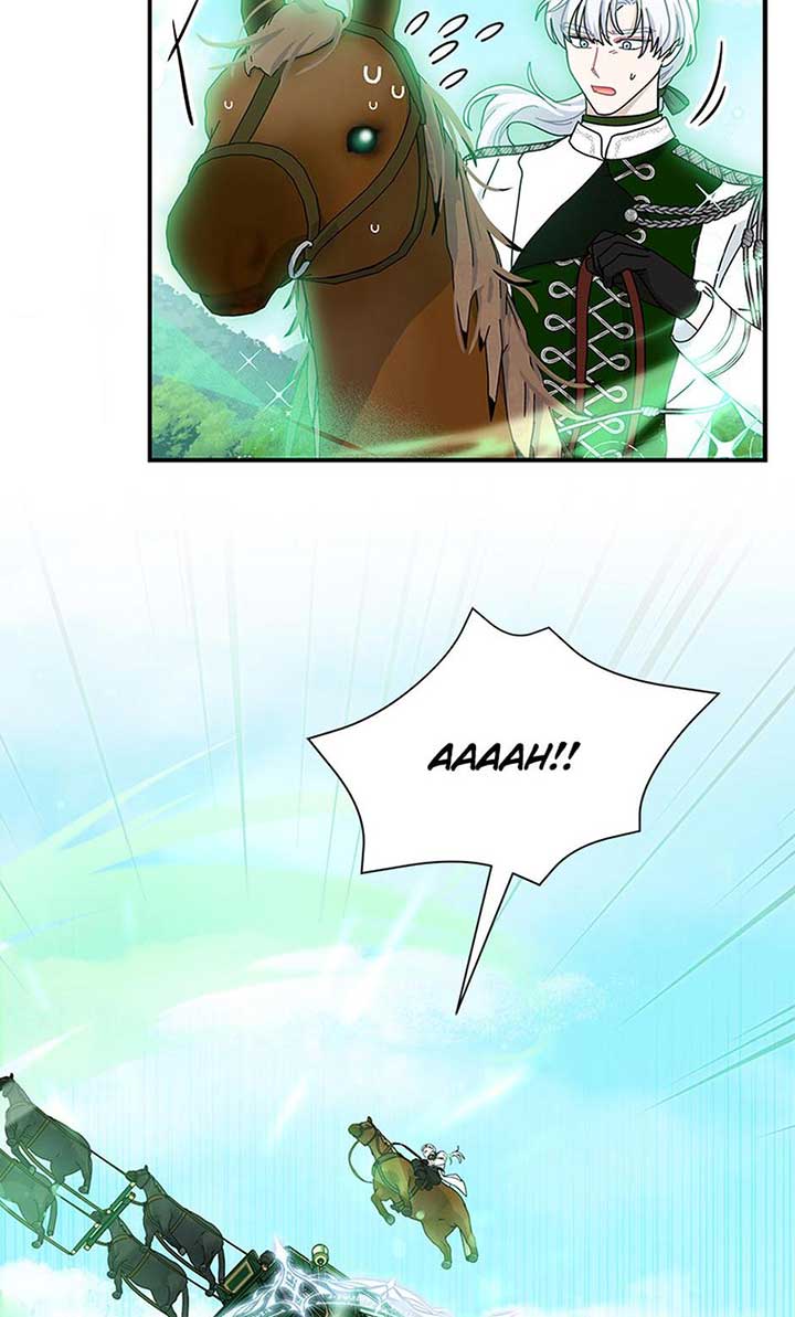 The Sea Captain's Bride Chapter 78 page 59