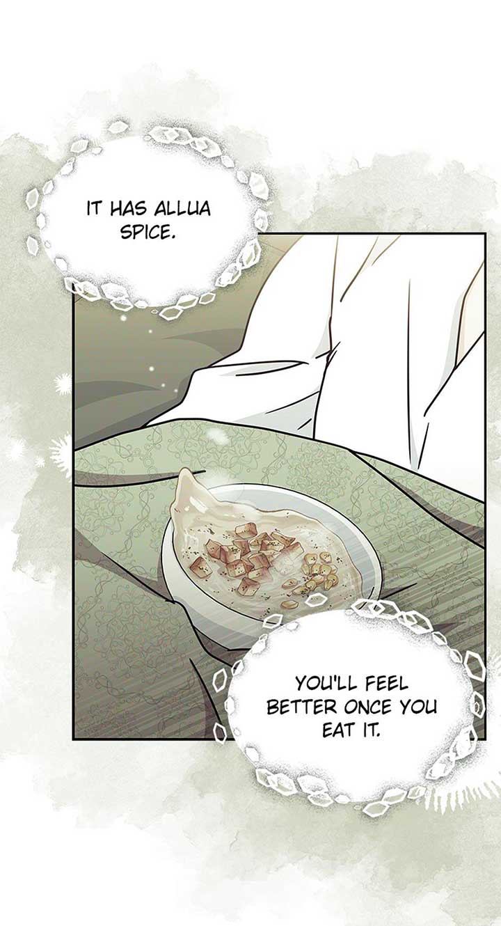 The Sea Captain's Bride Chapter 78 page 65