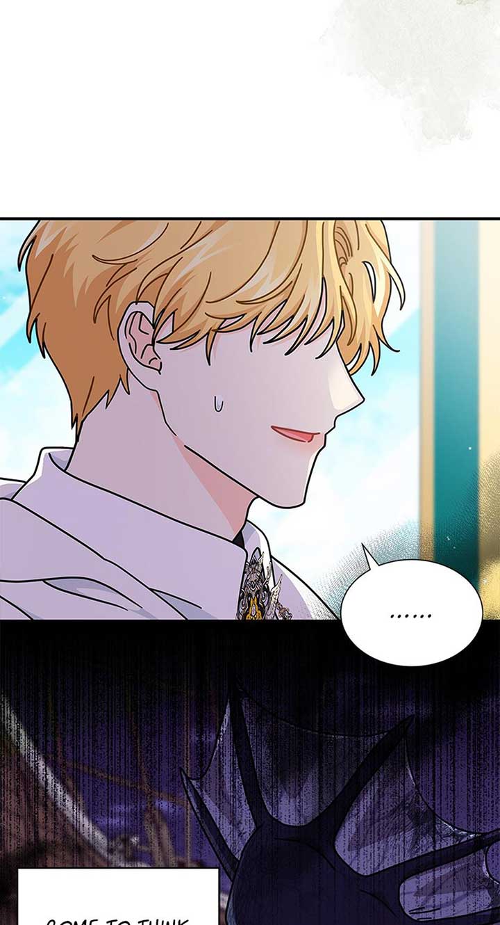 The Sea Captain's Bride Chapter 78 page 66