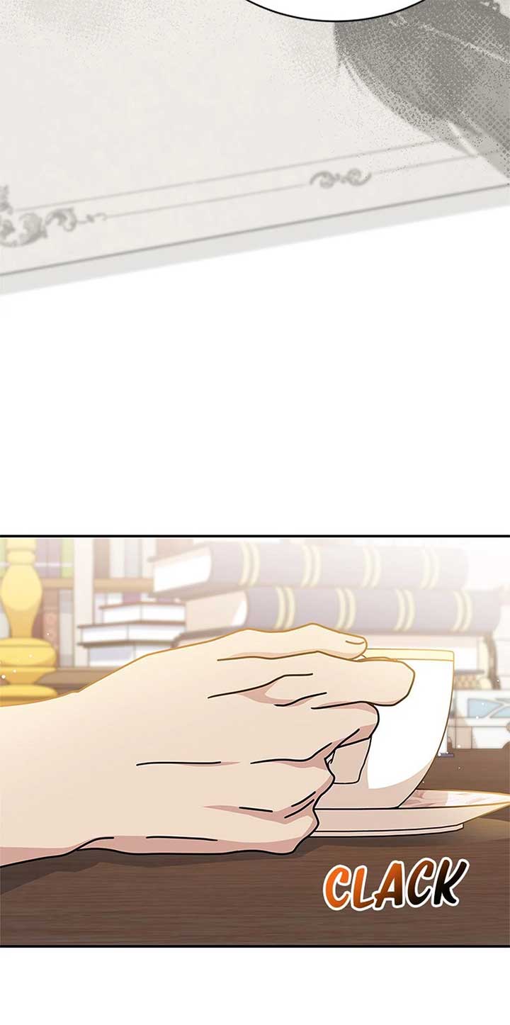 The Sea Captain's Bride Chapter 78 page 78