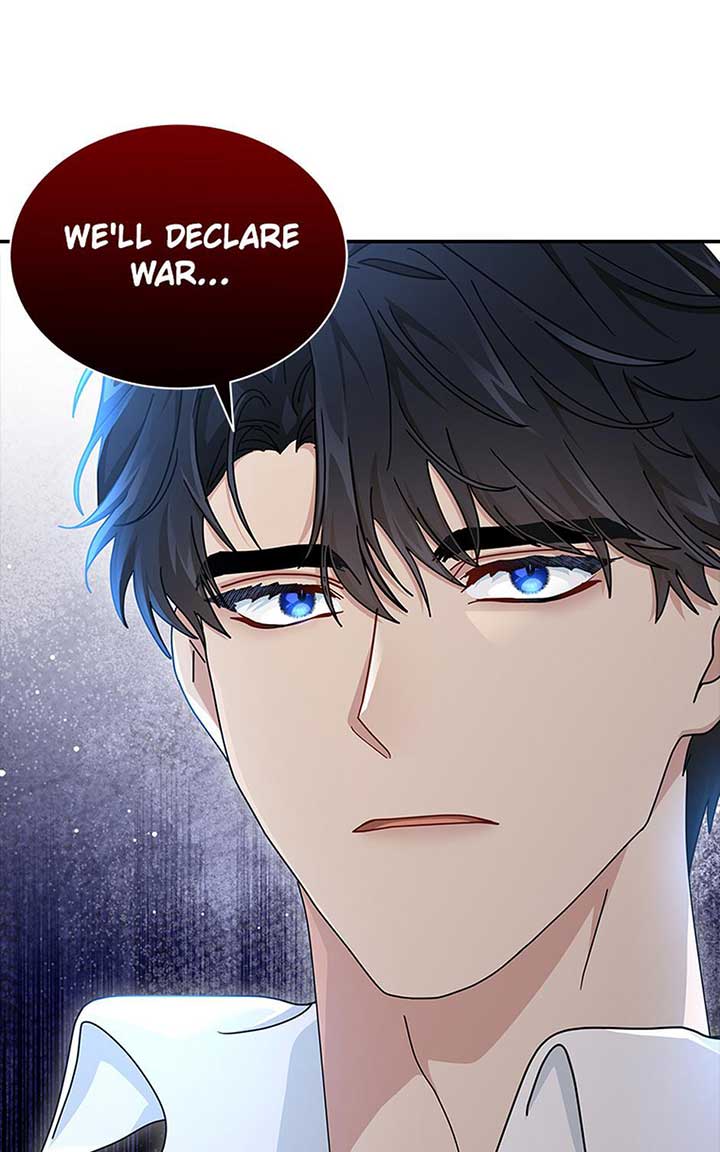 The Sea Captain's Bride Chapter 78 page 83