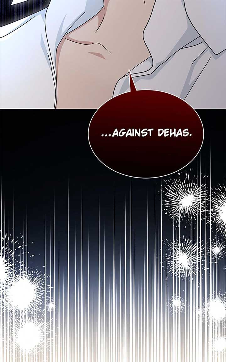 The Sea Captain's Bride Chapter 78 page 84