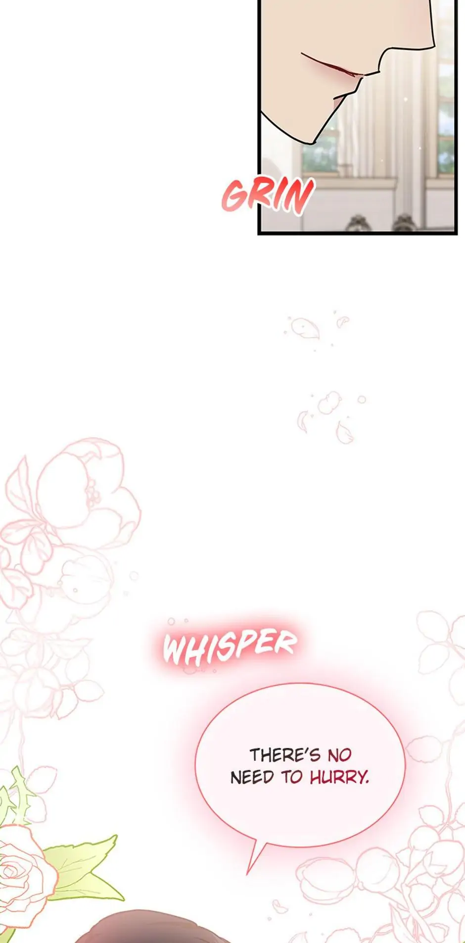 The Sea Captain's Bride Chapter 26 page 9