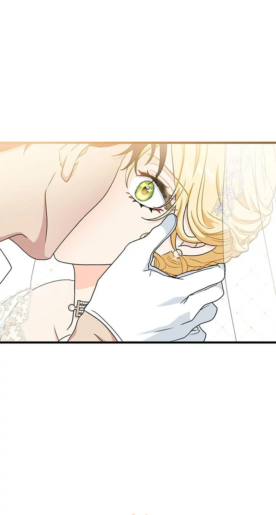The Sea Captain's Bride Chapter 26 page 19