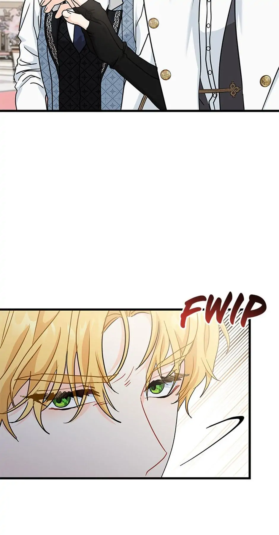 The Sea Captain's Bride Chapter 26 page 52