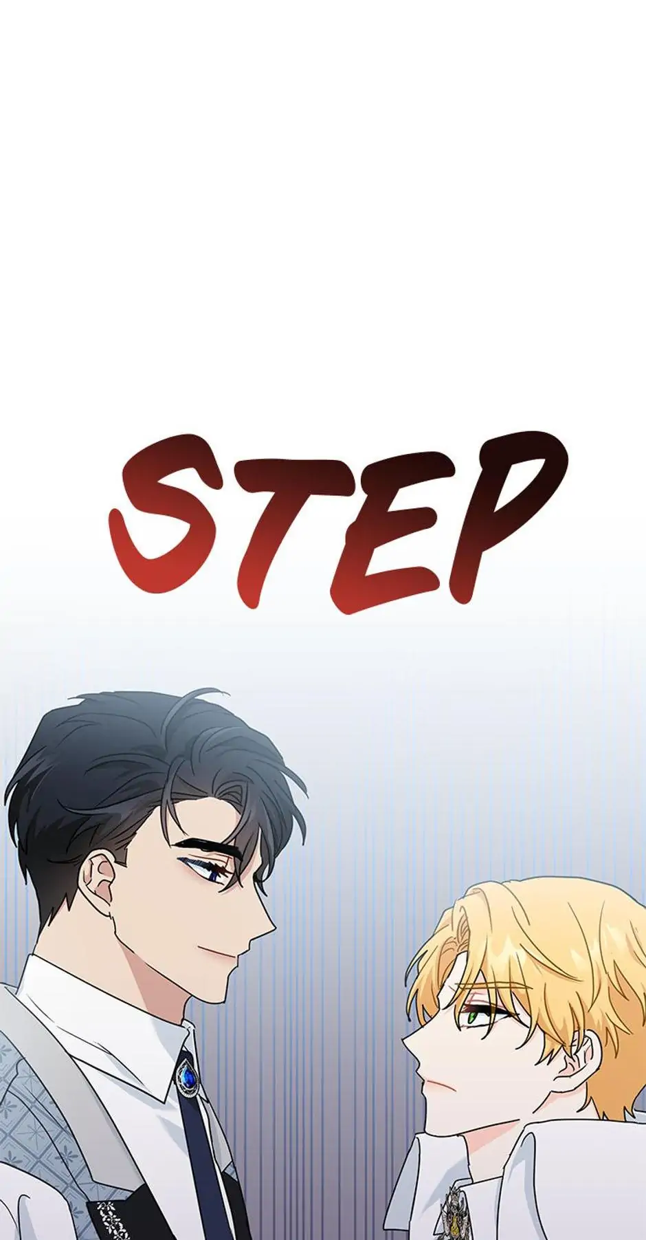The Sea Captain's Bride Chapter 26 page 53