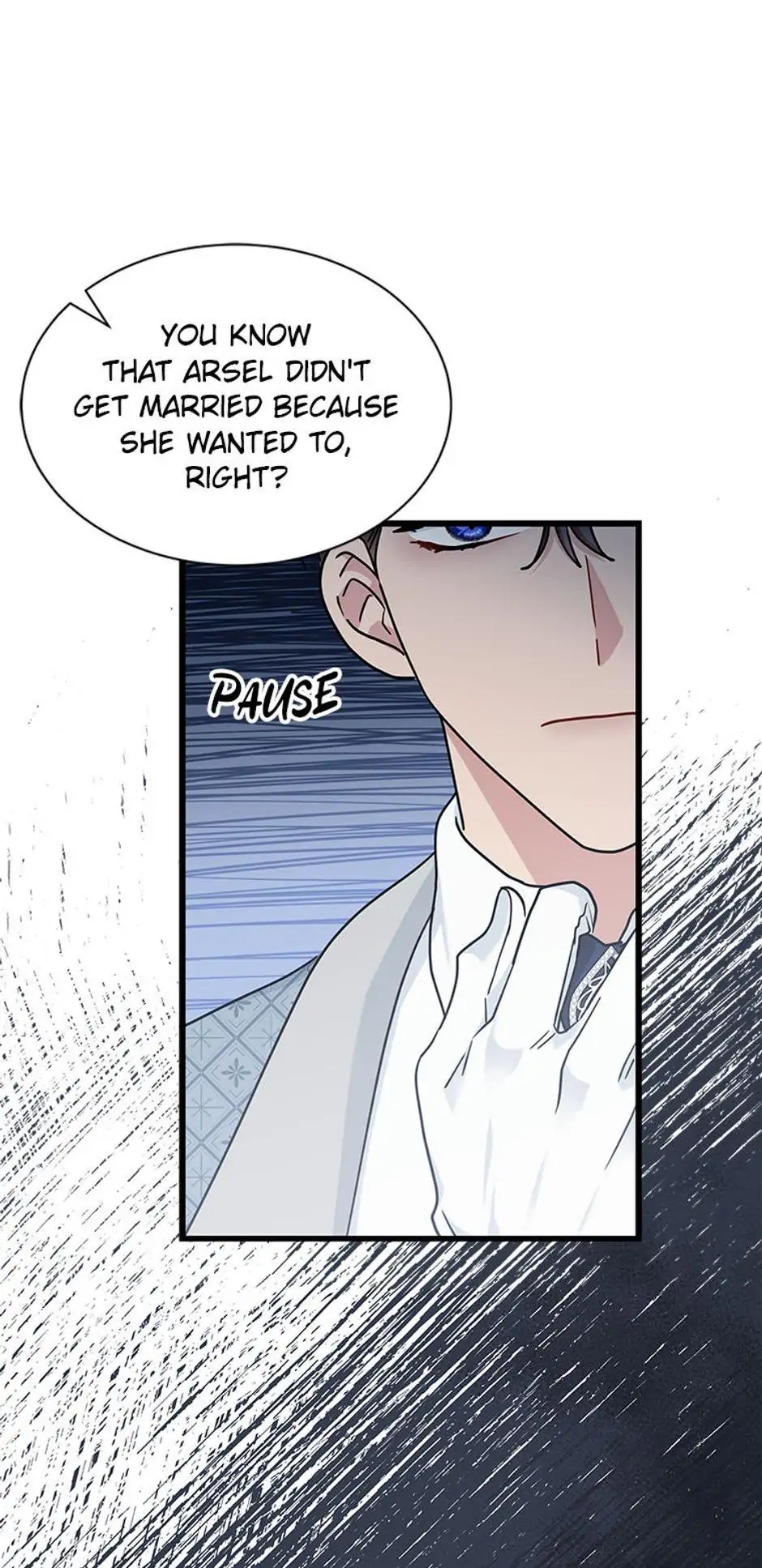 The Sea Captain's Bride Chapter 26 page 57