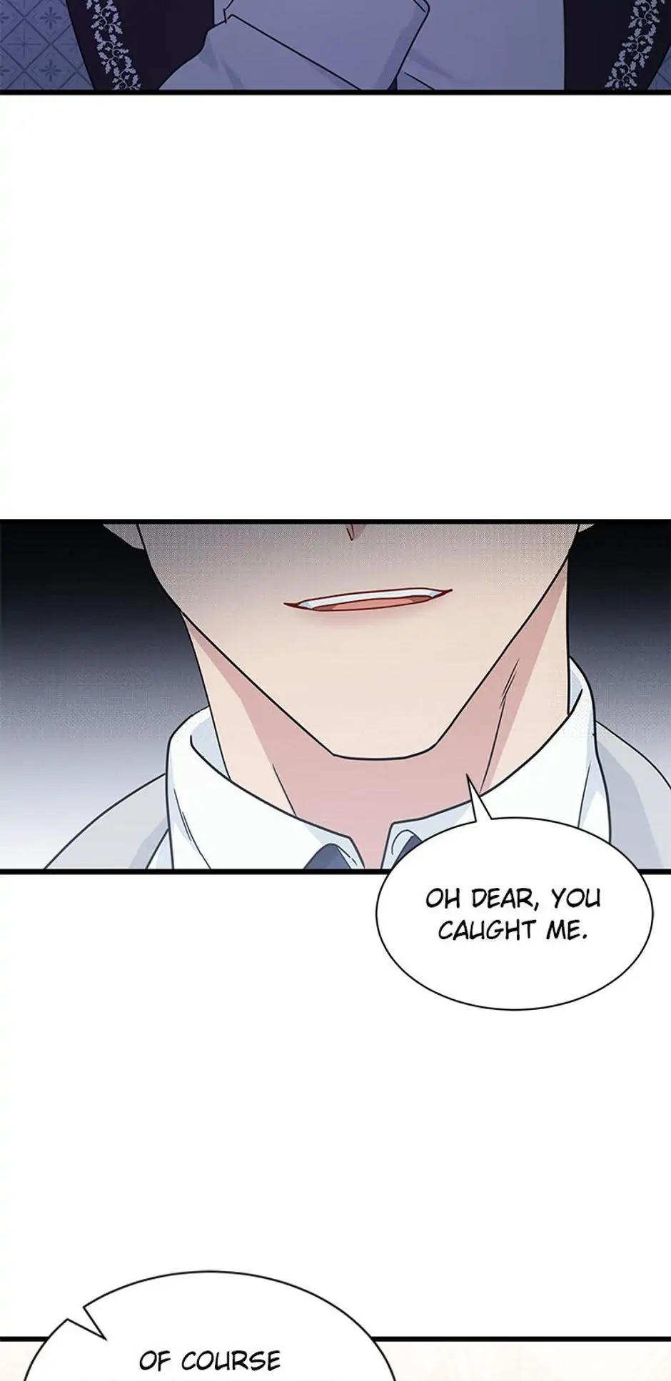The Sea Captain's Bride Chapter 26 page 59