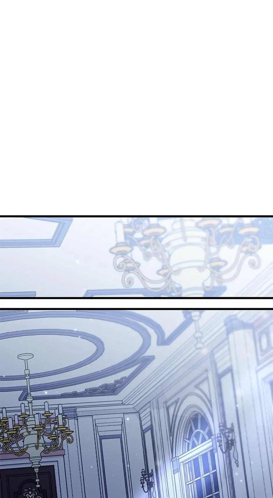 The Sea Captain's Bride Chapter 26 page 68