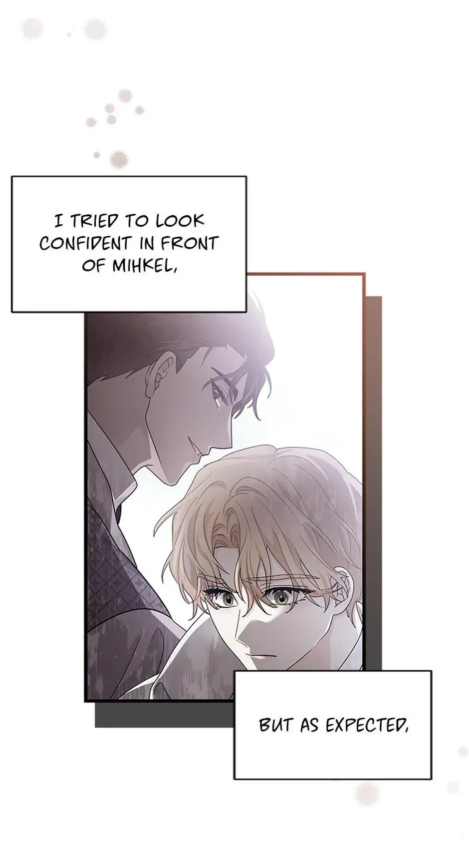 The Sea Captain's Bride Chapter 26 page 72
