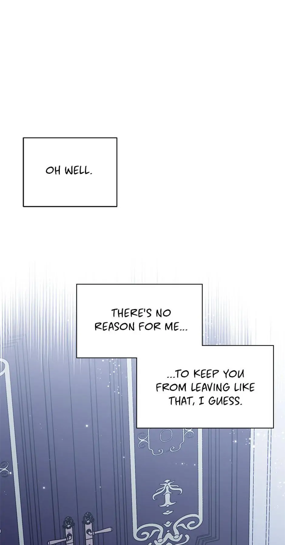 The Sea Captain's Bride Chapter 26 page 74